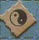Blotter Acid